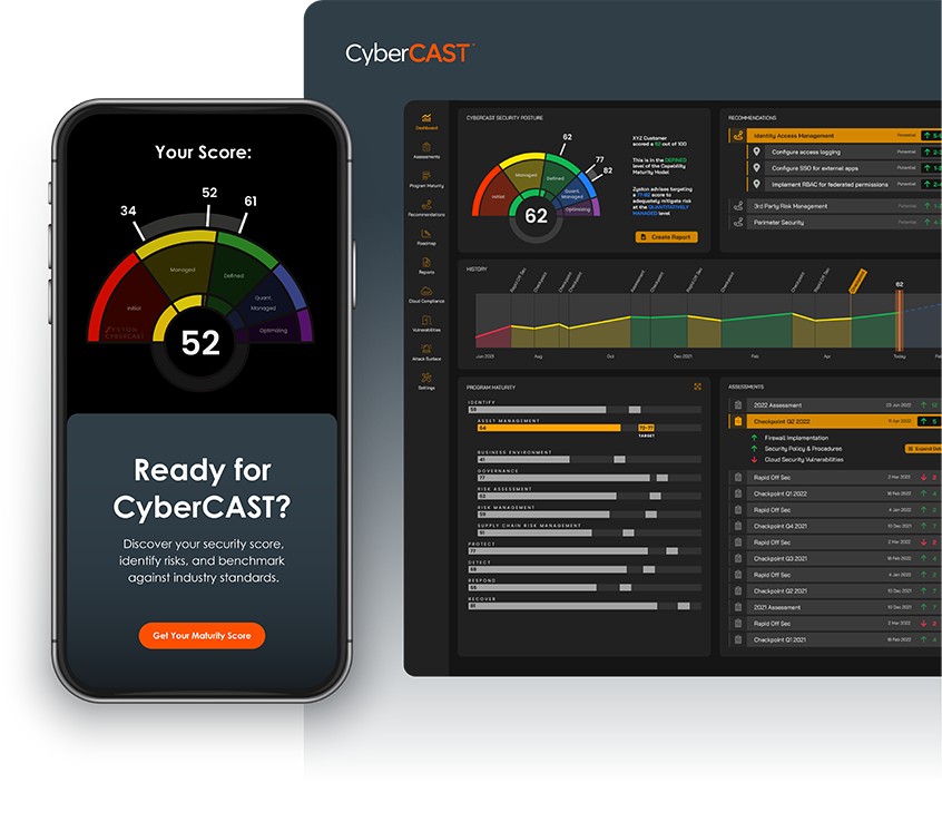 Images-Cybercast