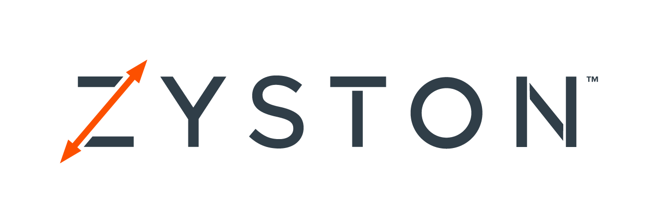 ZYSTON_LOGO_2C-NO-TAG ZYSTON_LOGO_2C-NO-TAG