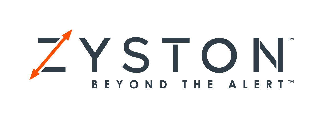 ZYSTON_LOGO_2C-TAG-1